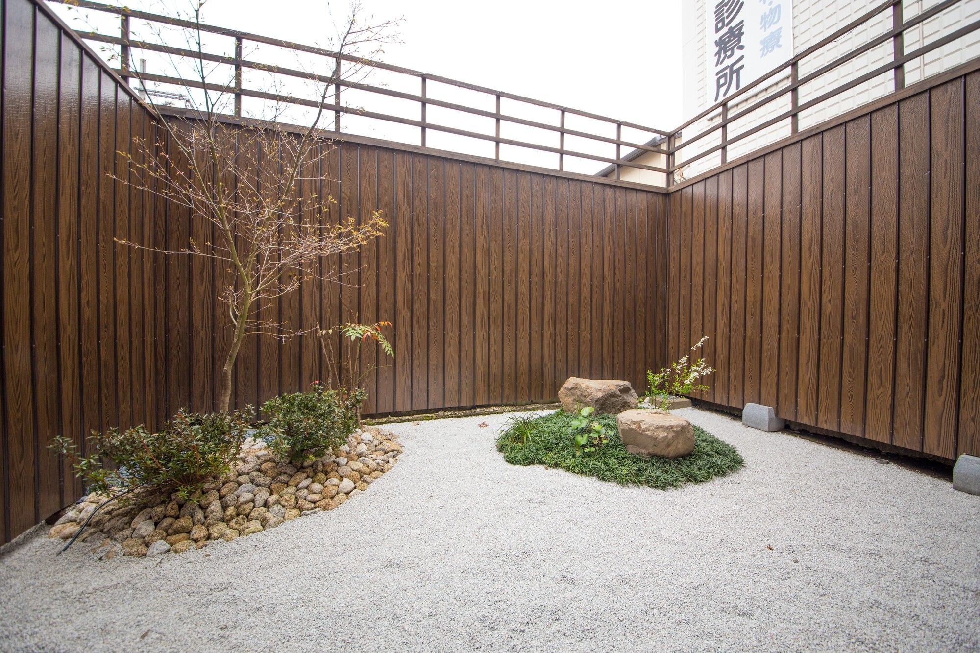 Entrance Life Enmachi By Japaning Villa Kiotó Kültér fotó